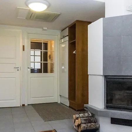 Point Vale 1 Ap- 3 By Interhome *