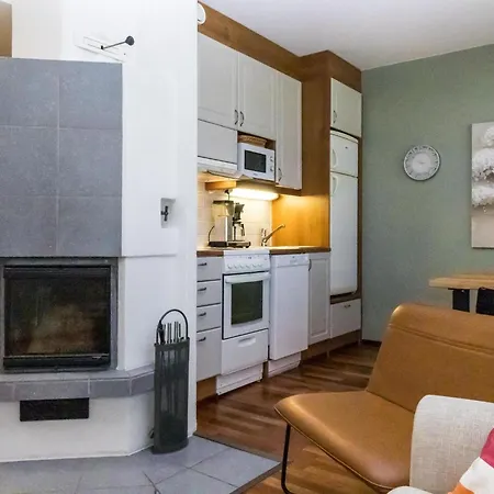 Point Vale 1 Ap- 3 By Interhome بيت للعطل تاكوفوري